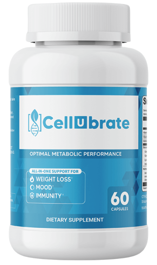 Cellubrate Reviews