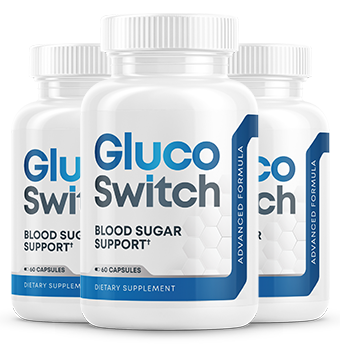 GlucoSwitch Reviews