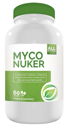 Organic Fungus Nuker Reviews