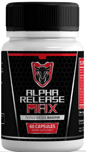 Alpha Release Max Reviews