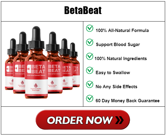 BetaBeat drops detailed benefits exposed!