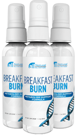 Breakfast Burn Reviews