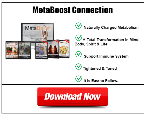 MetaBoost Connection Independent Reviews