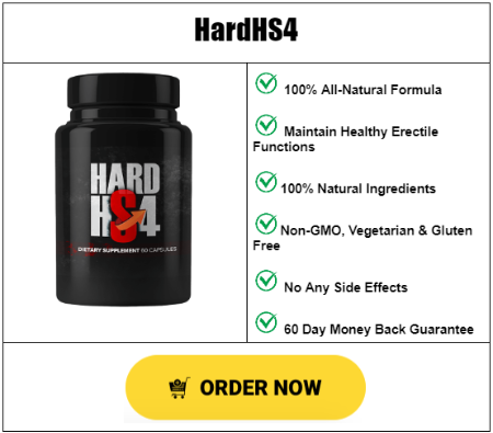 There are list of facts about HardHS4