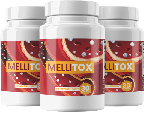 Mellitox helps to Restore Perfect Blood Sugar Levels.